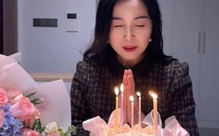 给个网站你懂得2014